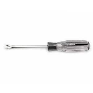 General Tools Power Precision Screwdriver 500 - The Home Depot