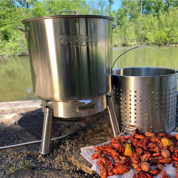 https://images.thdstatic.com/productImages/5189f544-c982-48dc-a1d5-c883ed837098/svn/bayou-classic-crawfish-boilers-kds-982-4f_600.jpg