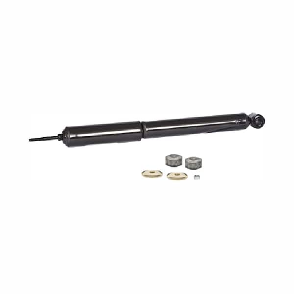 Motorcraft Shock Absorber - New