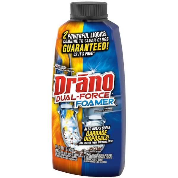 https://images.thdstatic.com/productImages/518b0ae3-4a7e-48b7-bec9-5a73866d9765/svn/drano-drain-cleaners-14768-a0_600.jpg