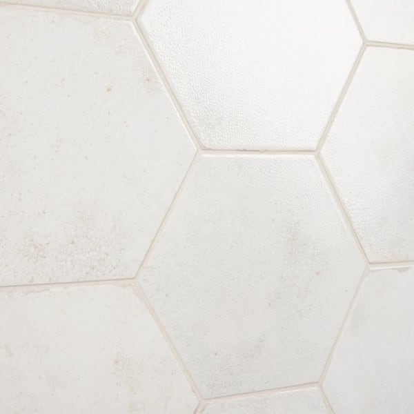 house on the hill pants （tile） 90 Ivy Hill Tile Sanskrit Gray 3.89 in. x 19.37 in. Matte