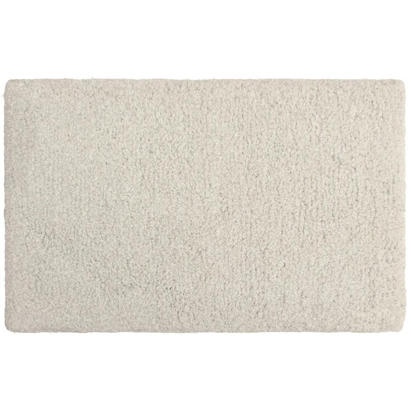 Featured image of post Laura Ashley Grey Rug