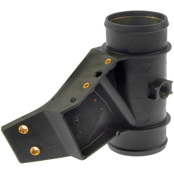 OE Solutions Intercooler Hose Junction and Mount