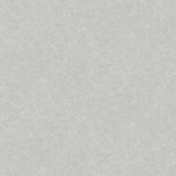 Advantage Rini Taupe Distressed Non-Pasted Vinyl Wallpaper