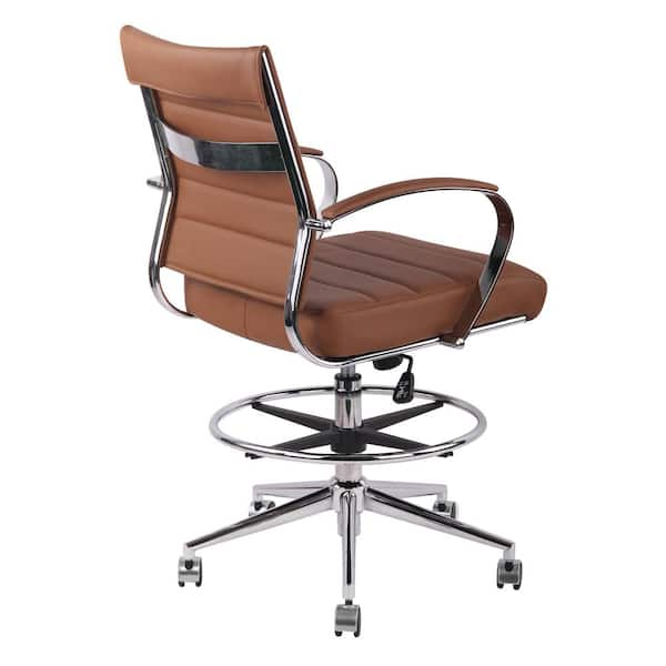 kijaro low pro directors chair