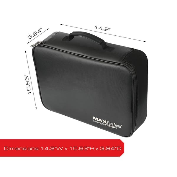 black means ケース blackmeans 『COIN CASE』 | IN ONLINE STORE