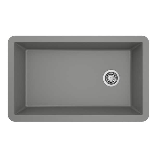365 Days of DIY -Simple sink mat solution 