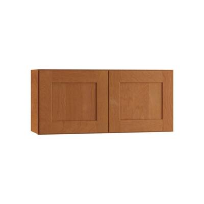 Home Decorators Collection Hargrove Assembled 36 x 18 x 24 in. Plywood ...