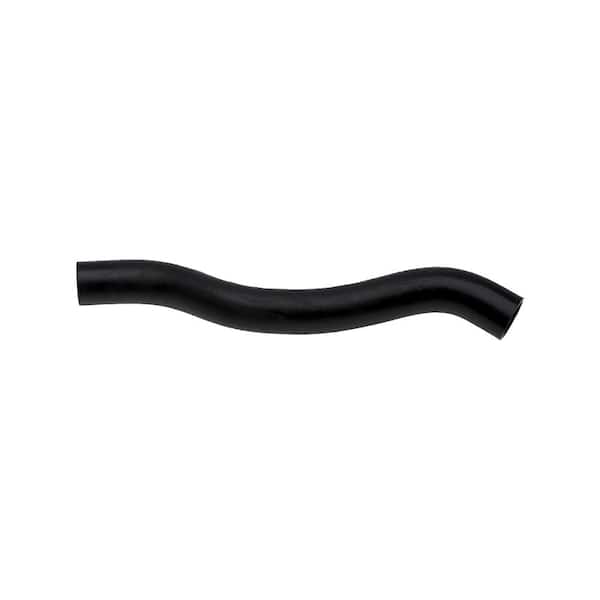 ACDelco Molded Radiator Coolant Hose - Upper