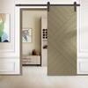 olive-green-calhome-barn-doors-swd11-ab-79-cnc-01-80x30-sl-31.4