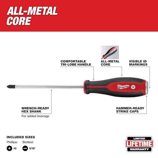 thumbnail interactive-video image 1 of Milwaukee 48-22-9316 19oz Smooth Face Hammer Canada 1 of 10