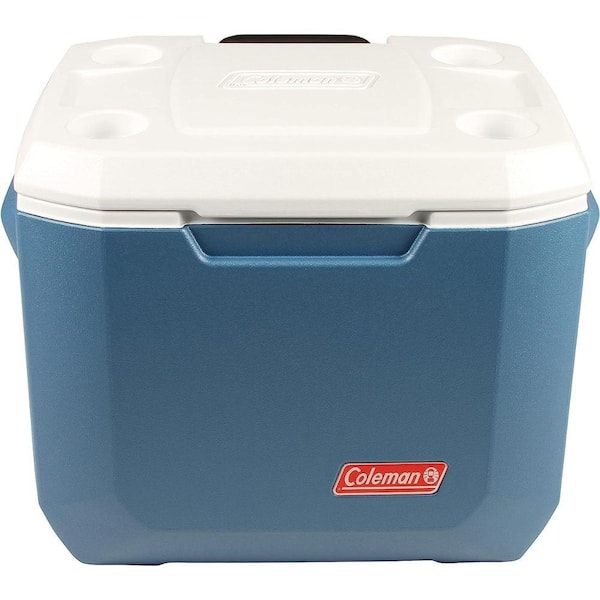 Shops home depot rolling cooler