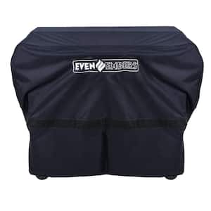Gas Griddle Grill Cover