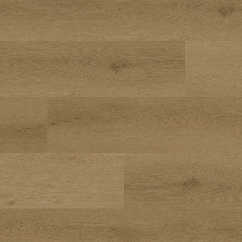 Panorama Point Oak 22 MIL x 9 in. W x 48 in. L Click Lock Waterproof Luxury Vinyl Plank Flooring (21.59 sq. ft. /case) price history on PriceWatchPro