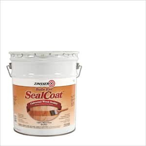 5 gal. SealCoat Universal Sanding Sealer