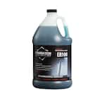 Eagle 1 gal. Etch and Clean for Concrete in 4:1 Concentrated EEC1 - The ...