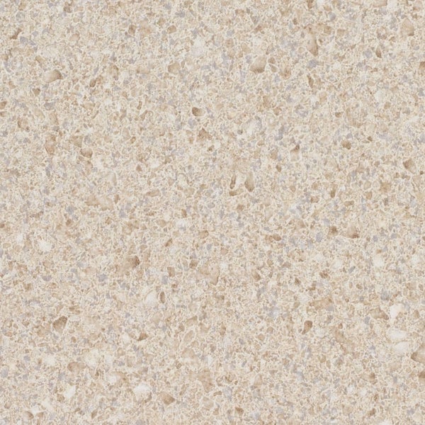Wilsonart 4 ft. x 10 ft. Laminate Sheet in Kalahari Topaz with Premium Textured Gloss Finish