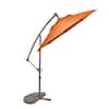boyel-living-cantilever-umbrellas-blc-h004l-og-c3.2