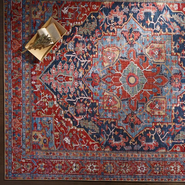 https://images.thdstatic.com/productImages/519472a2-d2c9-41d5-8c06-05a60c83acae/svn/bright-red-navy-artistic-weavers-area-rugs-s00161039161-44_600.jpg