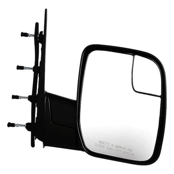 Dorman Side View Mirror - Right