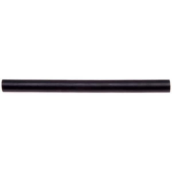 Gates Emission Control Hose - Oil Separator To Pipe