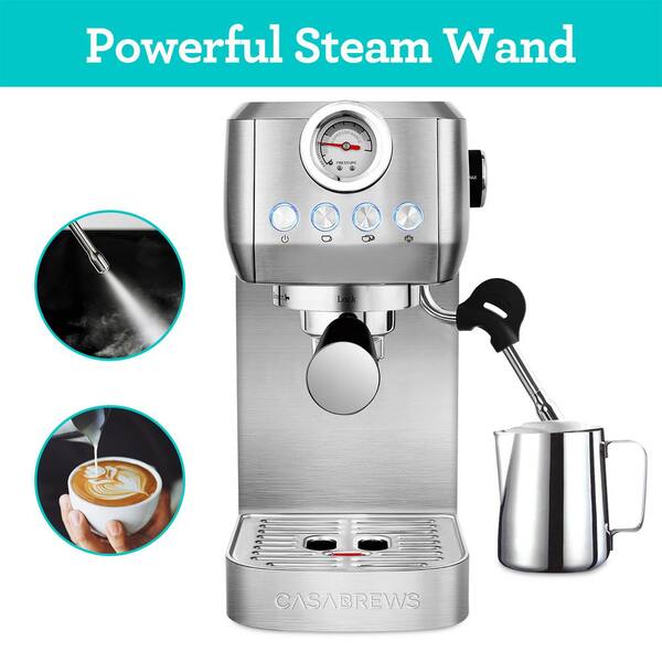 https://images.thdstatic.com/productImages/519564c0-c10d-4ee3-b504-8dfaa3c32285/svn/silver-stainless-steel-casabrews-espresso-machines-hd-us-3700g-sil-1f_600.jpg