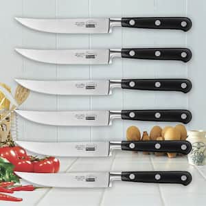 Cooks Standard High Carbon Stainless Steel Knife Set 2-Piece, 8