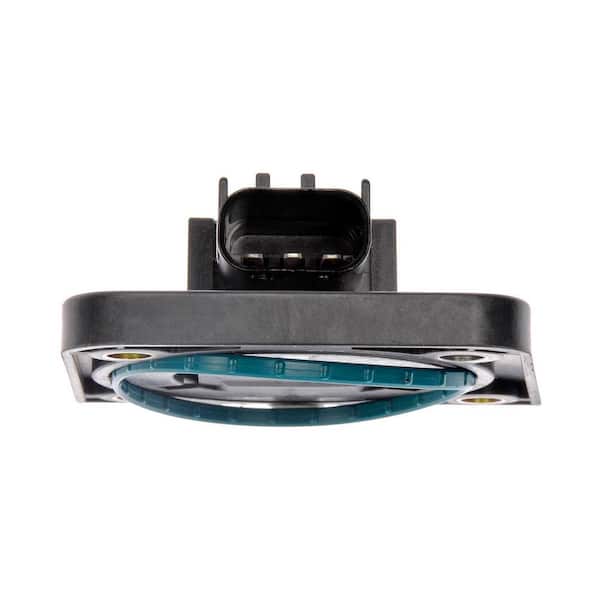 Magnetic Camshaft Position Sensor