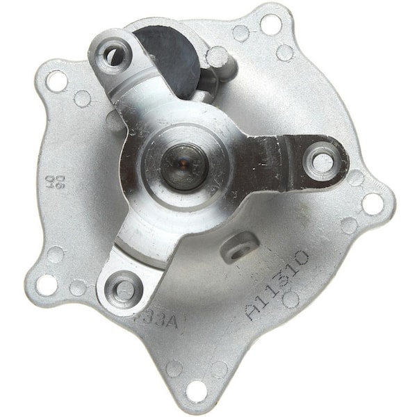 Gates Engine Water Pump 41002 - The Home Depot