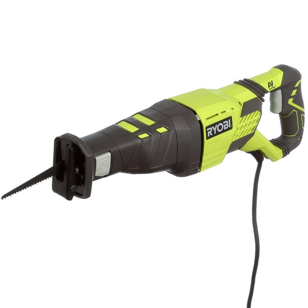 thumbnail image 2 of Dewalt 2800RPM Cordless Reciprocating Saw 20V Brushless Electric Saw Multifunctional Metal Wood Pipe Cutting Saw Power Tool 2 of 13