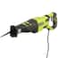 https://images.thdstatic.com/productImages/519727cd-7986-4bd7-a530-6f206db7121b/svn/ryobi-reciprocating-saws-rj186v-64_65.jpg