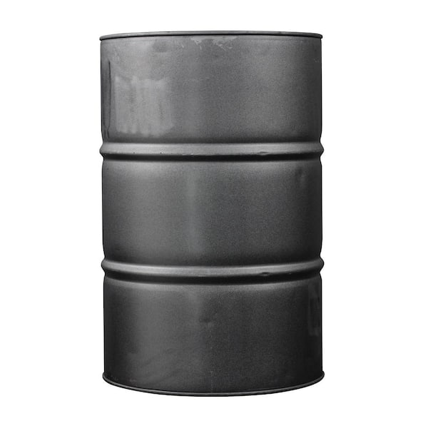 OIL DRUMS 18 PACK  Bulk Detailing Pack of N Oil Drums comes Painted 