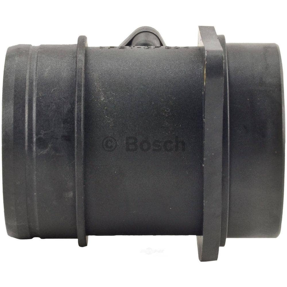 Bosch 0280218002