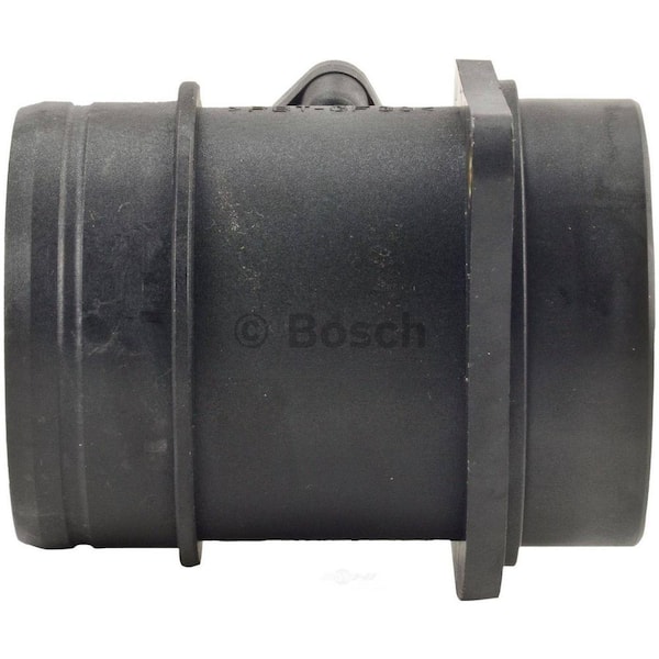 Bosch Mass Air Flow Sensor