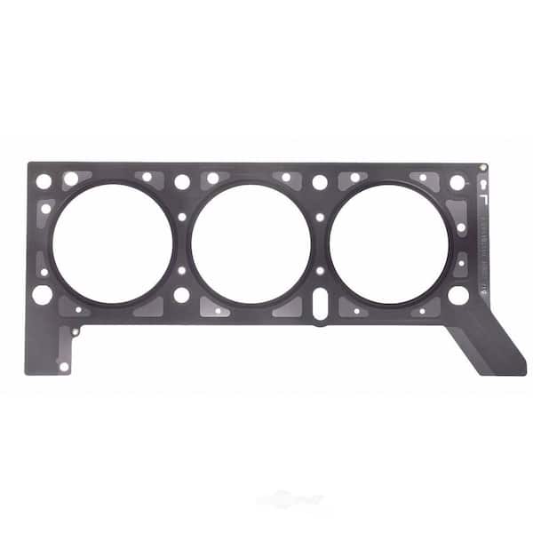 FEL-PRO Engine Cylinder Head Gasket
