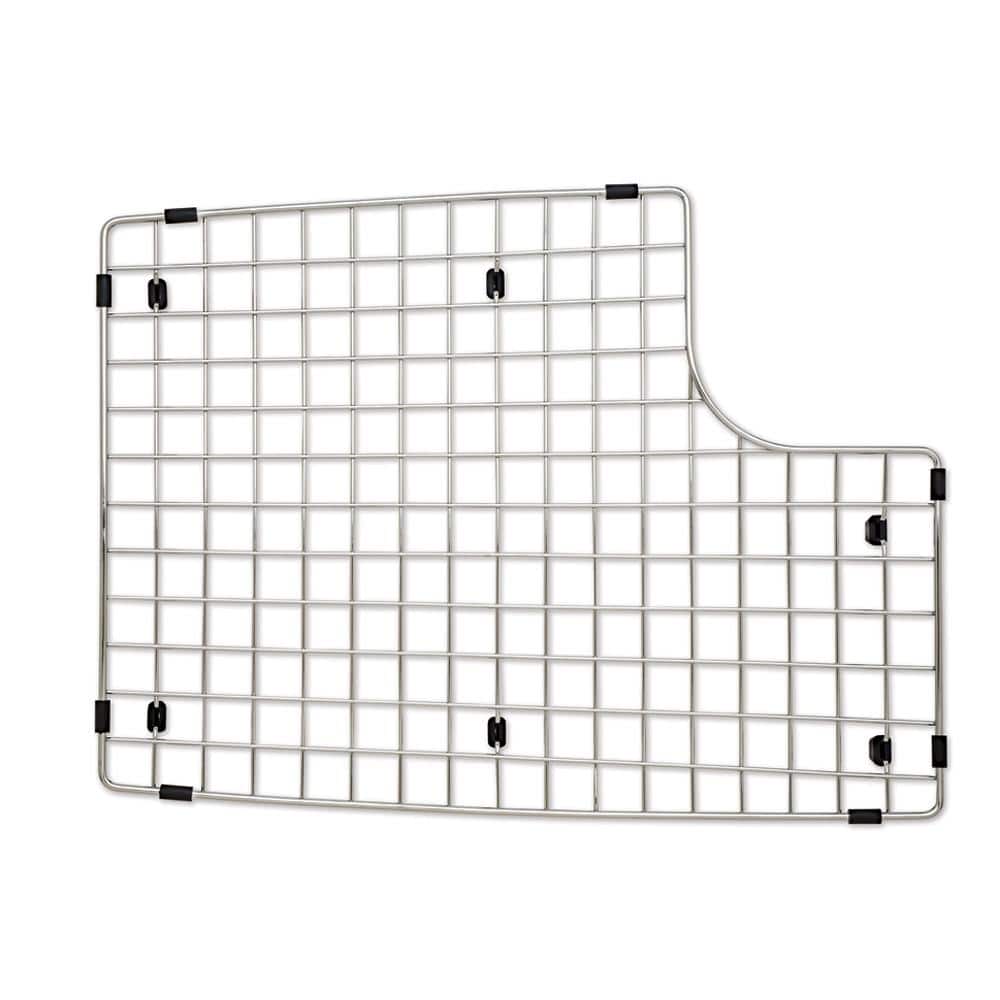 PERFORMA Cascade Stainless Steel Sink Grid
