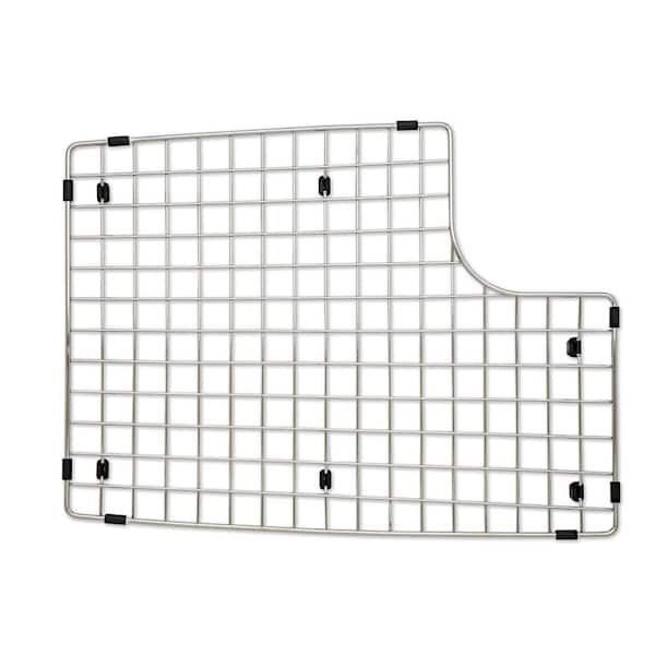 Blanco PERFORMA Cascade Stainless Steel Sink Grid