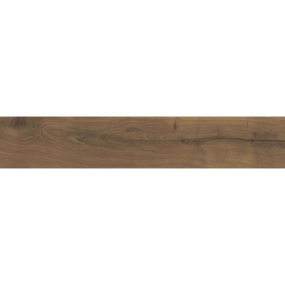 dark-oak-vitra-porcelain-tile-