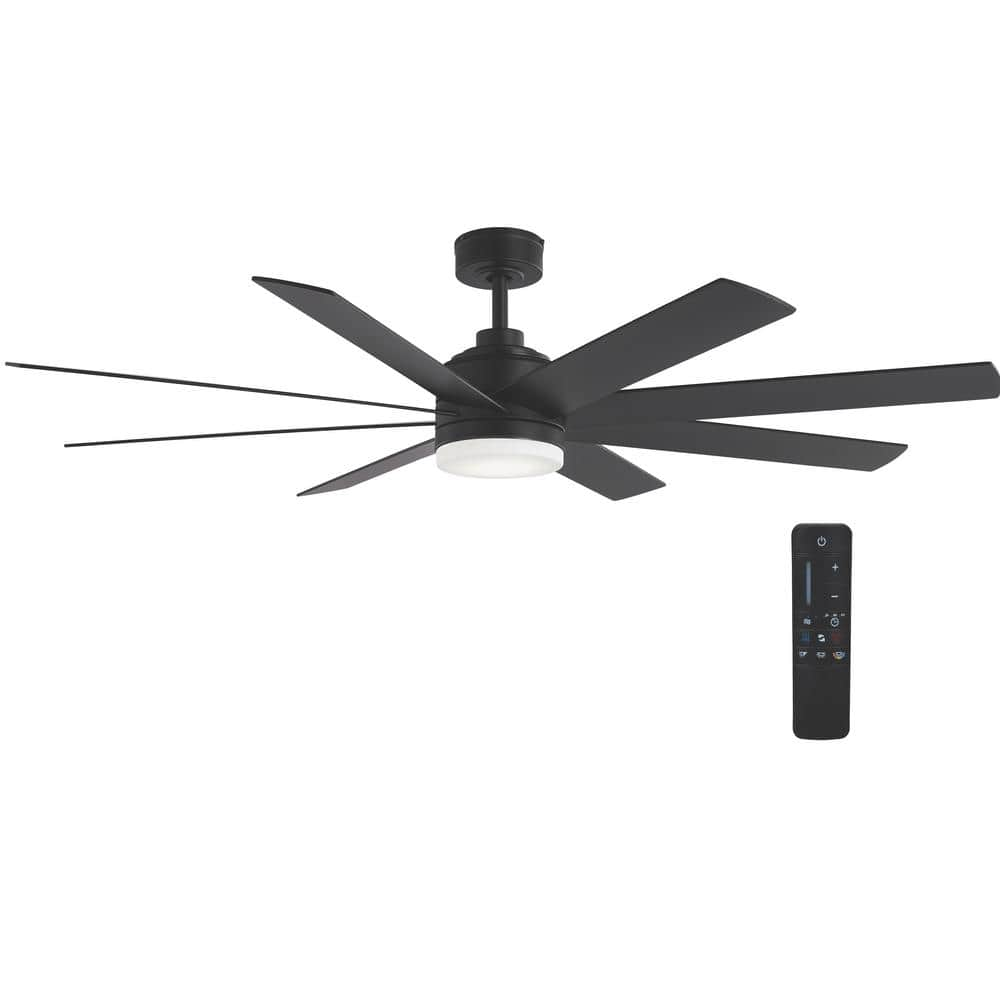 home depot light covers for ceiling fans