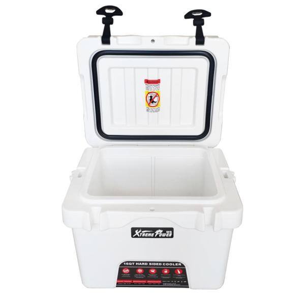 Profile 16 Quart .1 Pack 16 Qt Cooler and Warmer