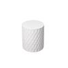 outdoor-side-tables-side-table-9-64.0
