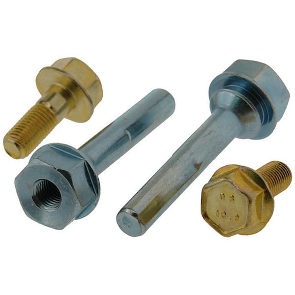 Raybestos Disc Brake Caliper Bolt