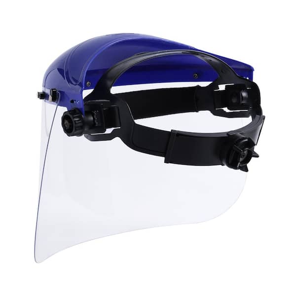Bollé バイザー付きヘルメット BACKLINE VISOR 2019 Bolle BACKLINE VISOR |Ski Helmet | Adjustable Ventilation