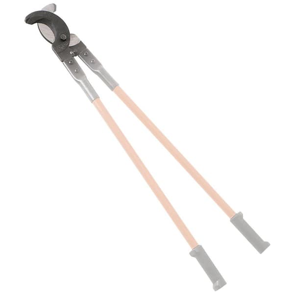 Replacement Cable Cutter Head