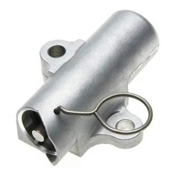 Gates Engine Timing Belt Tensioner Hydraulic Assembly