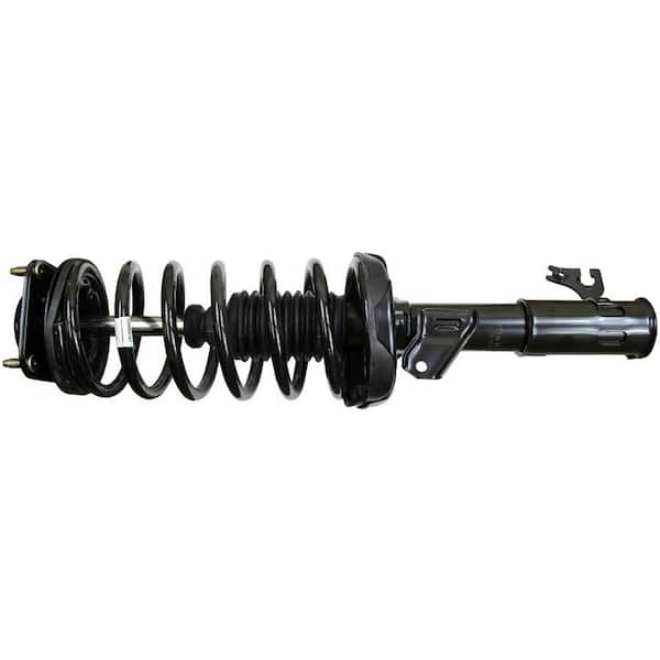 Monroe Quick-Strut Complete Strut Assembly 2000-2001 Mazda Mpv