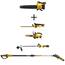 https://images.thdstatic.com/productImages/519d7ade-f44d-4cbb-b645-97e6b5b89793/svn/dewalt-cordless-leaf-blowers-dcbl722w8696-64_65.jpg