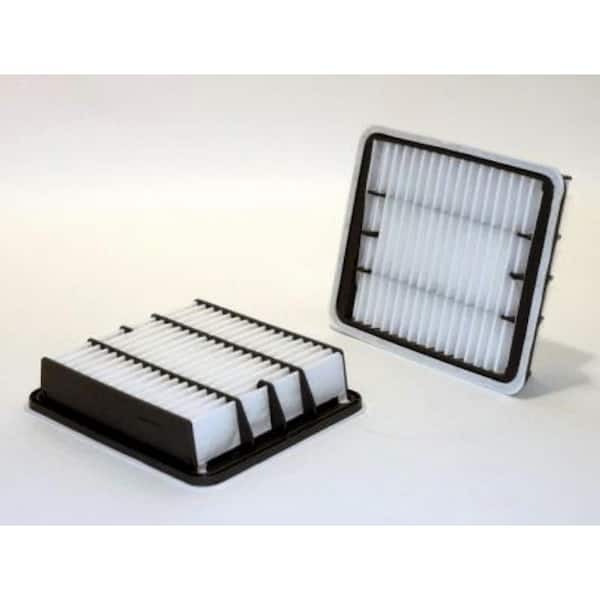 Wix Air Filter