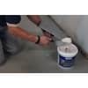 henry-floor-levelers-12064-c3.2