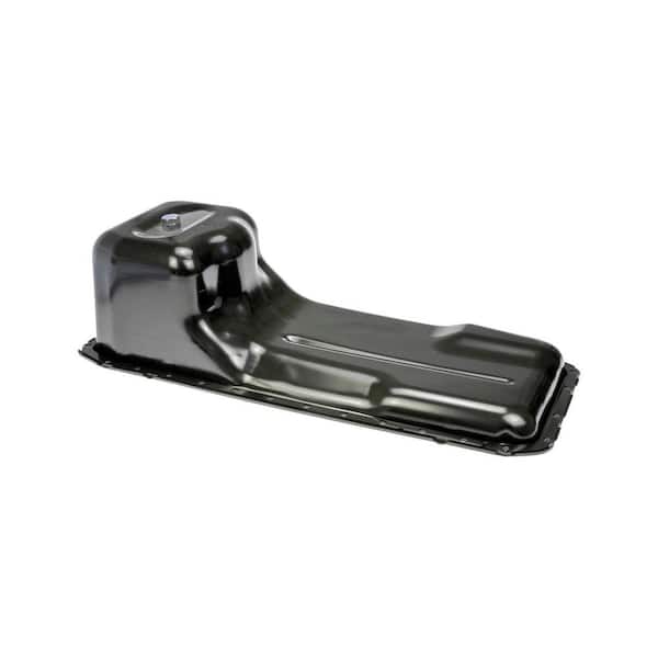 OE Solutions Engine Oil Pan
